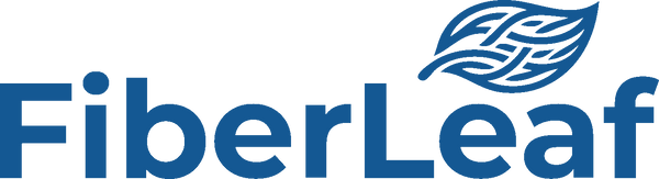 FiberLeaf